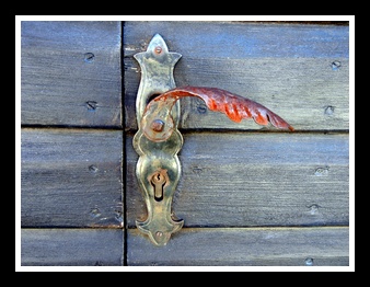 [Click to enlarge image]